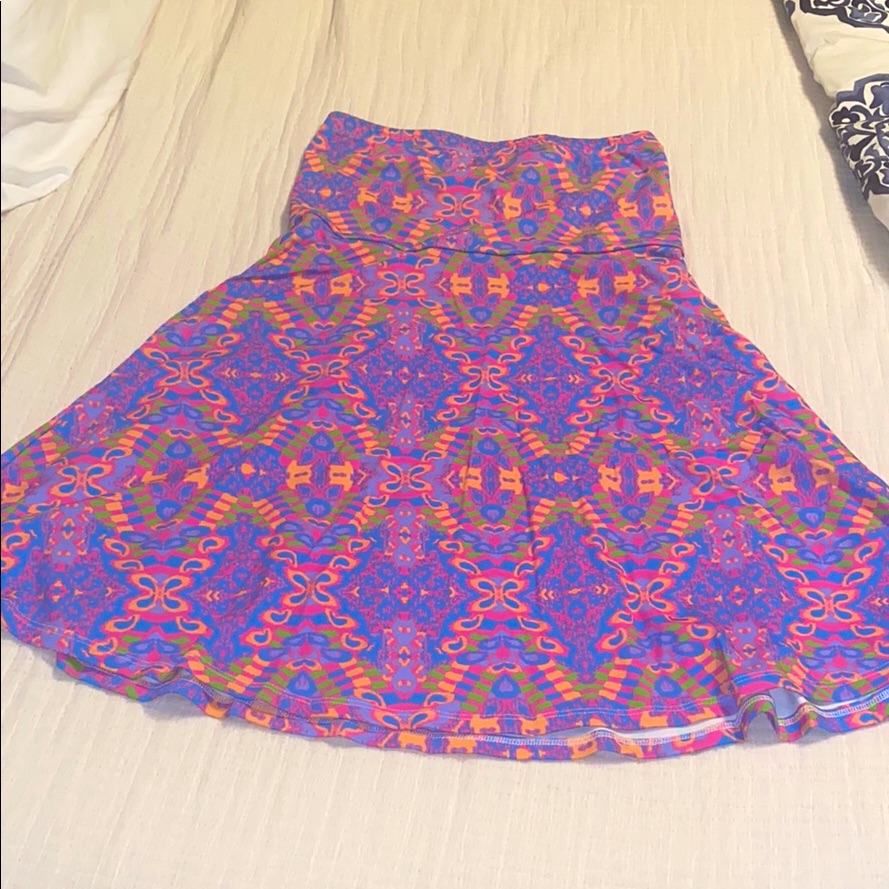 Designer Dress